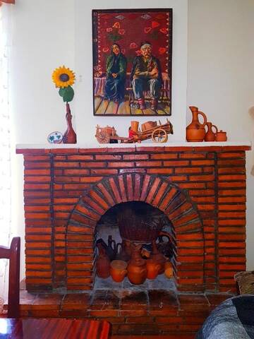 Фото Гостевой дом Guest House Samada г. Икалто 4